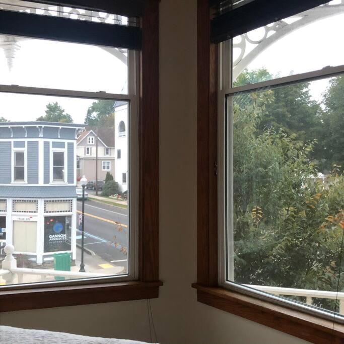 Small Town Hideaway Wyalusing Εξωτερικό φωτογραφία